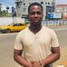 Philip Justice - Facebook