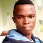 Philip Justice Agyemang - @philipjusticeagyemang - Instagram