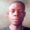 Philip Justice - @philipjustice6 - TikTok