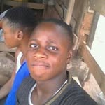 Philip Justice Oshirike - @philipjusticeoshirike - Instagram