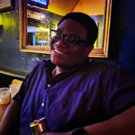 Philip Justice Williams - @phril_justice - Instagram