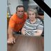 Phillip Justice - Facebook