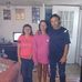 Phillip Justice - Facebook