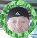 Phillip Justice - Facebook