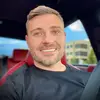 Phillip P. Justice - @phillipp.justice - TikTok