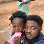 Saskatch Wan - @philip_justice_quansah - Instagram