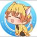 Kian Philip - Facebook