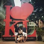 Lester Philip Kahn - @lesterkahn - Instagram