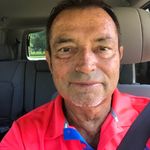 Peter Philip Kahn - @peterphilipkahn - Instagram