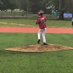 Philip Kahn - @p.kahn35 - Instagram