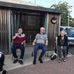 Philip Kahn - Facebook