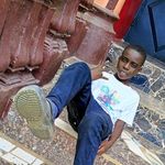 Philip Kahn - @philipkahn2 - Instagram