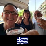 Philip Kahn - @fastphil111 - Instagram