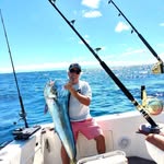 Philip Kahn - @philkahnpro - Instagram