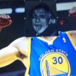 Philip Kahn - @p_kahn35 - Instagram