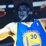 Philip Kahn - @philip_kahn35 - Instagram