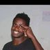 Philip Ken - Facebook