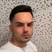 Philip Khan - Facebook
