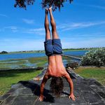 Phillip Kahn - @phillipkahn - Instagram