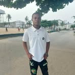Gyan Philip - Facebook
