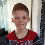 kain philip shaw - @shawkainphilip - Instagram