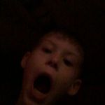 kain philip shaw - @kainphilipshaw - Instagram