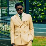 Kaine Philip - @philip_kaine - Instagram