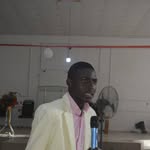 Kainos Philip - @kainosphilip - Instagram