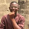 kainos philip zamahwosayi - @sirkainosphilip - TikTok