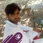 Khan Philip - Facebook