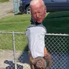 phil kain - @phil.kain - TikTok