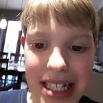 Philip Kain - @kain.philip - Instagram