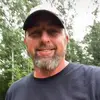 Philip Kain - @philipkain - TikTok