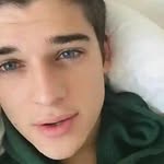Philip Kain - @okaformary658 - Instagram