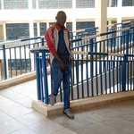 philip kaindi kilonzo - @philipkaindikilonzo - Instagram