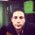 Philip Kaindlstorfer - @philipkaindlstorfer - Instagram