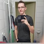 Philip Kaineder - @philipkaineder - Instagram