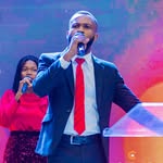 Philip Kainos - @philipkainos_ - Instagram