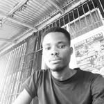 Philip Kainyah - @kainyahphilip - Instagram