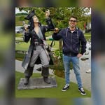 Philip Kainzbauer - @philipkainzbauer - Instagram