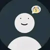 Philip kovalenko - @philipkain9 - TikTok