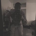 Philip Vybz kaingu - @philipvybzkaingu - Instagram