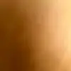 Philipp Kain - @philipp.kain - TikTok