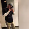 philippkain2 - @philippkain2 - TikTok