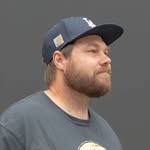 Jan-Philip Kaminsking - @janphilipkaminsking - Instagram