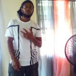 Kamin Philip - @kaminphilip - Instagram