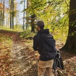 Phil Kamin - @philsbeerney - Instagram