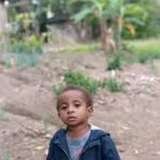 Philip Kaman - Facebook