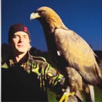 Philip Kamin - Facebook