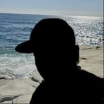 Philip Kamin - @philipkamin - Instagram